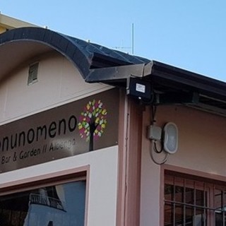 Albenga: riparte il progetto "Non uno meno". Il sindaco Cangiano: "Oltre ad Anffas saranno coinvolti anche i ragazzi dell'E.L.Fo." (VIDEO)