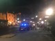 Foto tratta dal profilo Facebook del consigliere comunale Eraldo Ciangherotti Foto tratta dal profilo Facebook del consigliere comunale Eraldo Ciangherotti
