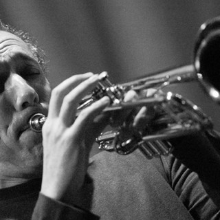 Spotorno, il 20 dicembre concerto "Christmas in Jazz" con il quintetto del trombettista Giampaolo Casati Spotorno, il 20 dicembre concerto "Christmas in Jazz" con il quintetto del trombettista Giampaolo Casati