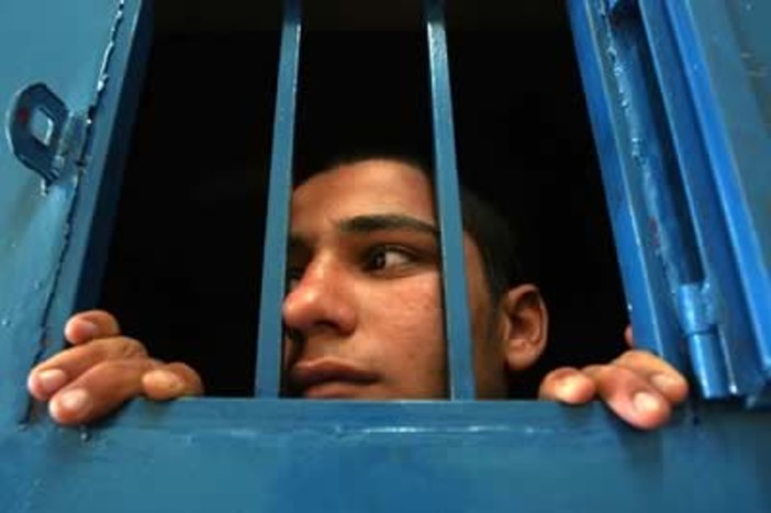 Carcere di Savona: la rivolta del sindacato polizia "Basta chiacchiere. Servono interventi concreti"