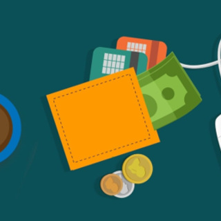 Casinò online e metodi di pagamento, tra tradizione e innovazione