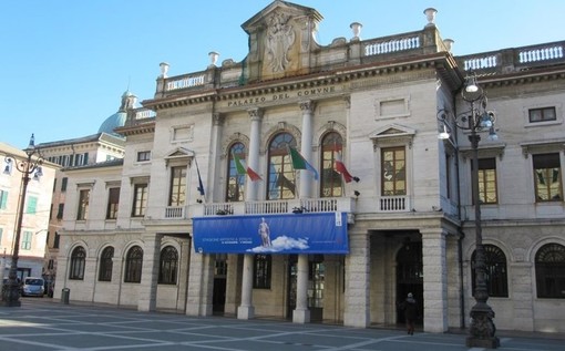 Savona, prima riunione del tavolo per il PNRR. Russo: "Emersa grande disponibilità alla collaborazione"