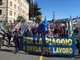 Piaggio Aero. Fim Cisl, Fiom Cgil, Uilm Uil: "Ecco il perchè dello sciopero del 30 marzo"