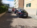 Savona, ai domiciliari viene trovato in possesso di droga: arrestato dai carabinieri Savona, ai domiciliari viene trovato in possesso di droga: arrestato dai carabinieri