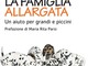 La Fiaba della Domenica: "La visita meravigliosa"
