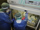 Coronavirus: sono solo due i decessi nelle ultime 24 ore, entrambi nel presidio Asl2 di Levante
