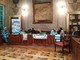 Il 28 ottobre torna la RunRivieraRun: tutti i dettagli della mezza maratona più caratteristica della Liguria Il 28 ottobre torna la RunRivieraRun: tutti i dettagli della mezza maratona più caratteristica della Liguria