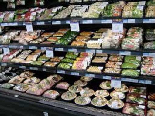 immagine di repertorio