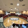 Sanità, assunzioni, fondi integrativi e protezione civile: via libera all’autonomia differenziata della Liguria Sanità, assunzioni, fondi integrativi e protezione civile: via libera all’autonomia differenziata della Liguria