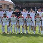 Calcio | Serie D. Novanta minuti verso la gloria, la webcronaca di Novaromentin - Vado (LIVE)