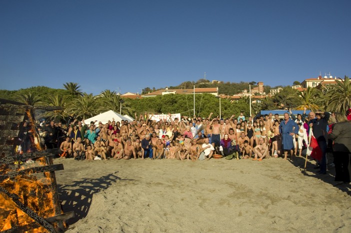 foto di Nicolò Beardo (Foto Studio Azais, Finale Ligure) foto di Nicolò Beardo (Foto Studio Azais, Finale Ligure)