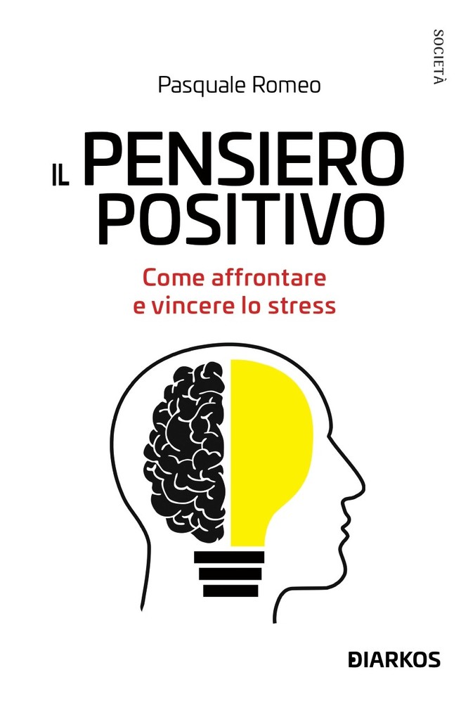 "Come sopravvivere allo stress": se ne parla in un convegno a Vado Ligure