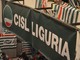 Cisl Fp Liguria primo sindacato nella sanità ligure, in Asl 2 vince con 725 preferenze. Maestripieri, segretario generale Cisl Liguria: “Segnale di fiducia immensa”