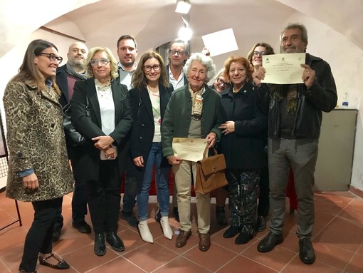 Albenga: ecco i vincitori del concorso di idee sul progetto &quot;San Martino&quot;