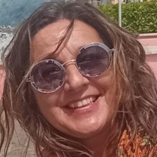 Spotorno ben rappresentata nel coordinamento provinciale di Forza Italia