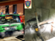 Controlli sull'acqua ad opera dei Carabinieri Forestali: sanzionato un consorzio a Tovo San Giacomo