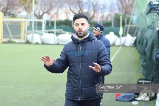 Alessio Bresci Alessio Bresci