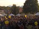 Successo per "ZuccaInPiazza" a Rocchetta di Cengio Successo per "ZuccaInPiazza" a Rocchetta di Cengio