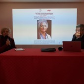 Savona, l'anno "vissuto pericolosamente" del servizio sanitario Savona, l'anno "vissuto pericolosamente" del servizio sanitario