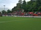 Calcio, Eccellenza. Anticipo tutto savonese al Corrent, Carcarese e Pietra Ligure vanno a caccia di punti pesanti Calcio, Eccellenza. Anticipo tutto savonese al Corrent, Carcarese e Pietra Ligure vanno a caccia di punti pesanti