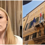 Caso Nessy Guerra, anche il Consiglio comunale di Finale approva all’unanimità un ordine del giorno di sostegno alla sanremese Caso Nessy Guerra, anche il Consiglio comunale di Finale approva all’unanimità un ordine del giorno di sostegno alla sanremese