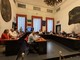 Unità d’intenti sul Punto di primo intervento di Albenga: &quot;Aperto h24 tutto l’anno, senza test&quot;