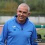 Calcio | Cairese e Buttu nemici - amici: gialloblu e tecnico sempre più vicini Calcio | Cairese e Buttu nemici - amici: gialloblu e tecnico sempre più vicini