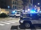 Borghetto S. Spirito, Polizia Locale in prima linea contro "le stragi del sabato sera" (FOTO) Borghetto S. Spirito, Polizia Locale in prima linea contro "le stragi del sabato sera" (FOTO)