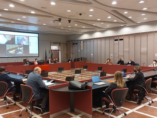 Tpl, la Provincia firmerà i patti parasociali. Consigliere Niero però va all'attacco: "Avete giocato a fare politica per tre anni"
