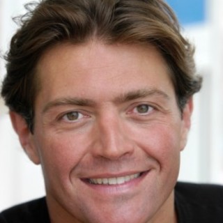 Antonio Carli