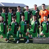 Calcio. Il Bragno è appeso a un filo, a forte rischio la partita di domenica con il Savona