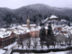 Arpal, oggi abbassamento quota neve: possibili spolverate in Val Bormida