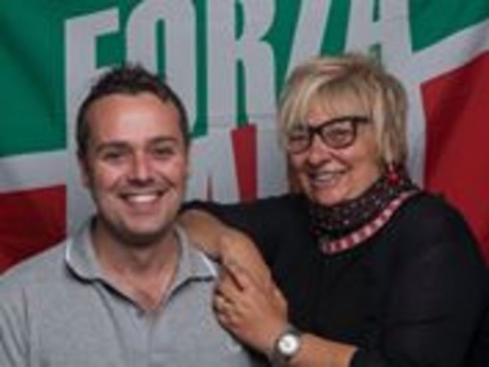 Ciangherotti e Perrone:"Appello a Burlando per aprire il liceo musicale ad Albenga"