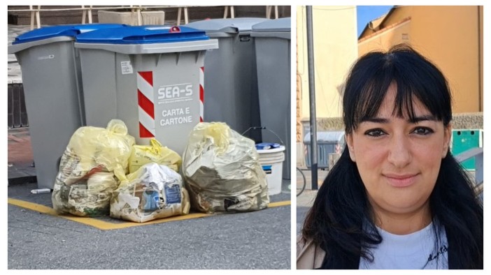 "Diritti Cultura sviluppo replica al patto per Savona: “Il disagio non può ricadere sempre sugli stessi cittadini” "Diritti Cultura sviluppo replica al patto per Savona: “Il disagio non può ricadere sempre sugli stessi cittadini”