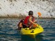 Albissola, "Un tuffo nel blu", un campo estivo per bambini alla scoperta dell'ambiente marino e dei fondali