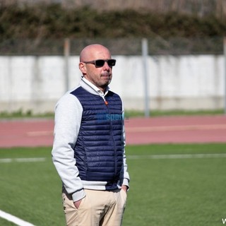 Calcio | Bra. E' arrivata l'ufficialità, Boschetto è il nuovo tecnico giallorosso