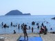 Alassio, buona la prima per il Campo Sole Alassio, buona la prima per il Campo Sole