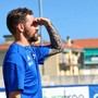 Calcio | Savona. Ninivaggi rilancia verso il Busalla: "Servirà una prova di spessore come quella di Carcare" (VIDEO)