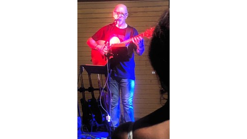 Cisano sul Neva, “Musica in Piazza” con Mauro Vero martedì 27 luglio