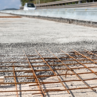 Savona, viadotto di corso Svizzera e ponti cittadini, il Comune prepara il terzo lotto dei lavori