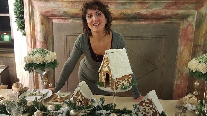 L’eterno dilemma: cenone della vigilia o pranzo di Natale? L’eterno dilemma: cenone della vigilia o pranzo di Natale?