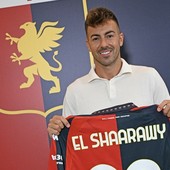 foto Genoacfc.it