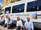 L'estate del Golfo dell'Isola nel segno della mobilità sostenibile: dall'1 luglio via alla nuova linea bus circolare (FOTO e VIDEO)