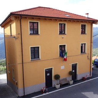 Onzo, il sindaco nel registro degli indagati. Arnaldi: "Ora il paese merita risposte"