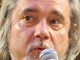 Savona, alla Ubik il musicista e scrittore Max Manfredi presenta il libro "Faustus"