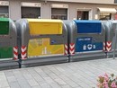 Savona, da domani i "cassonetti intelligenti" in funzione con la scheda mentre non si placa la protesta del porta a porta Savona, da domani i "cassonetti intelligenti" in funzione con la scheda mentre non si placa la protesta del porta a porta