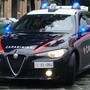 Oltre 900 persone controllate dai Carabinieri in una settimana: 4 arresti e 21 denunce nel Savonese Oltre 900 persone controllate dai Carabinieri in una settimana: 4 arresti e 21 denunce nel Savonese