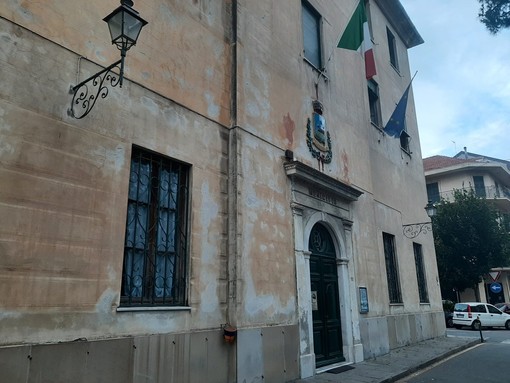 Albisola, i gruppi di opposizione insieme per un incontro:  "Occasione per uno scambio di opinioni sulle problematiche presenti e future"