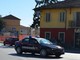 Controlli dei Carabinieri nel cuneese: arrestato 34enne di Savona Controlli dei Carabinieri nel cuneese: arrestato 34enne di Savona