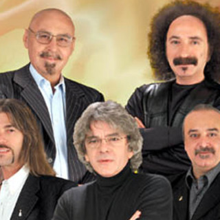 Musica, ballo e sport nel ricco calendario di eventi di Expo Savona 2017